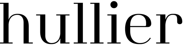 Hullier
